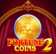 Visuel slot high roller 4