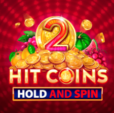 Visuel slot high roller 7