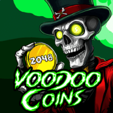 Visuel slot high roller 8