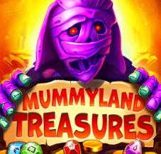 Visuel slot high roller 9