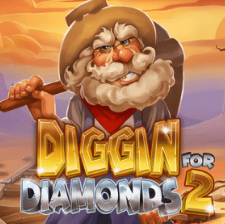 Visuel slot high roller 11