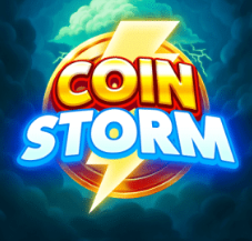 Visuel slot high roller 12